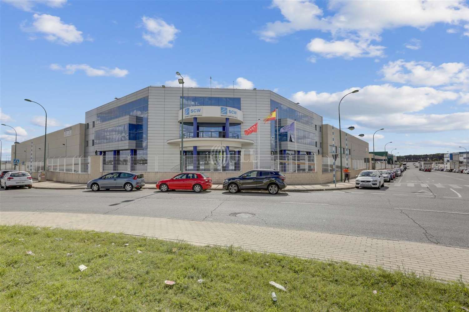 industrial-property-for-rent-m0425-nave-industrial-pi-los-olivos
